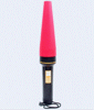 D-Cell Flashlight Wand